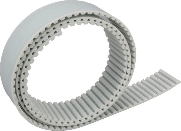 BPA000130729