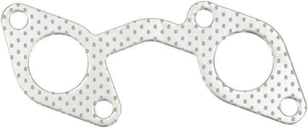 BPA000063587