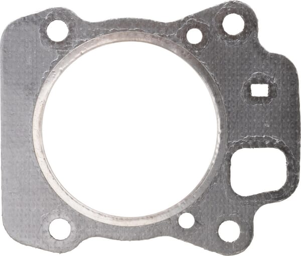 BPA000179651
