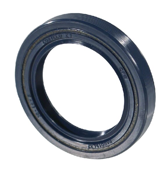 BPA000238803
