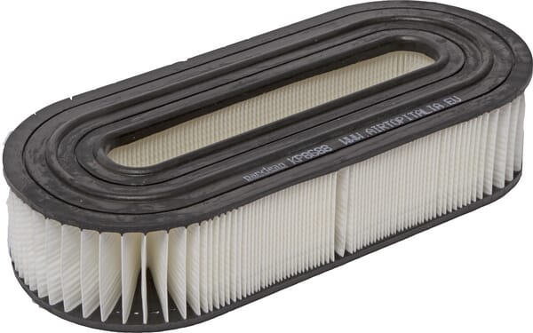 BPA000301291
