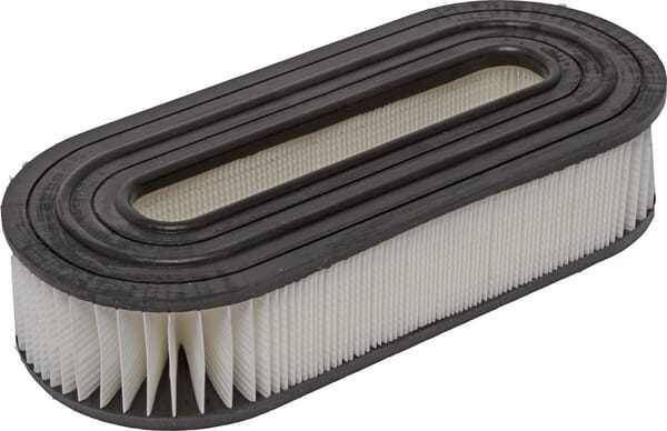 BPA000301291
