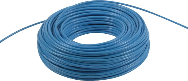 BPA000400204
