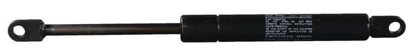 Stabilus Gas strut L257mm 200N CA993492