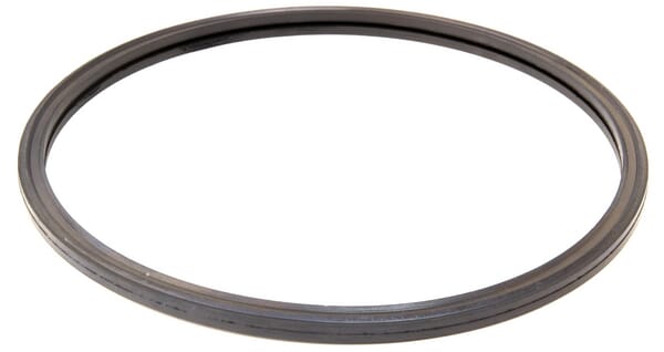 BPA000183238