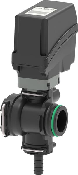 BPA000189785