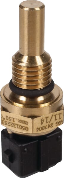 BPA000016771