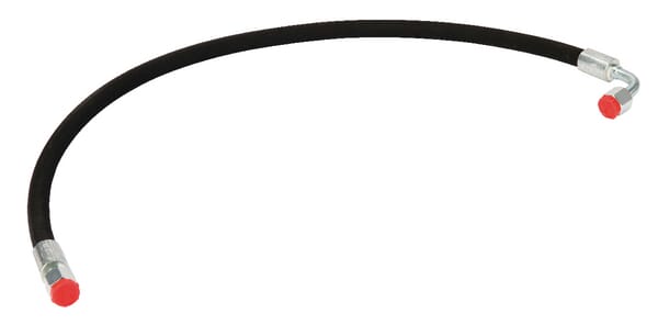 BPA000253049