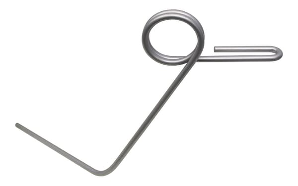 BPA000150441