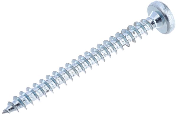 BPA000364723
