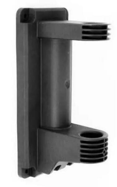 BPA000145314