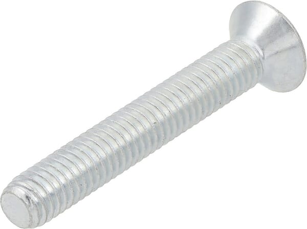 BPA000273804