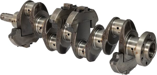 BPA000122127