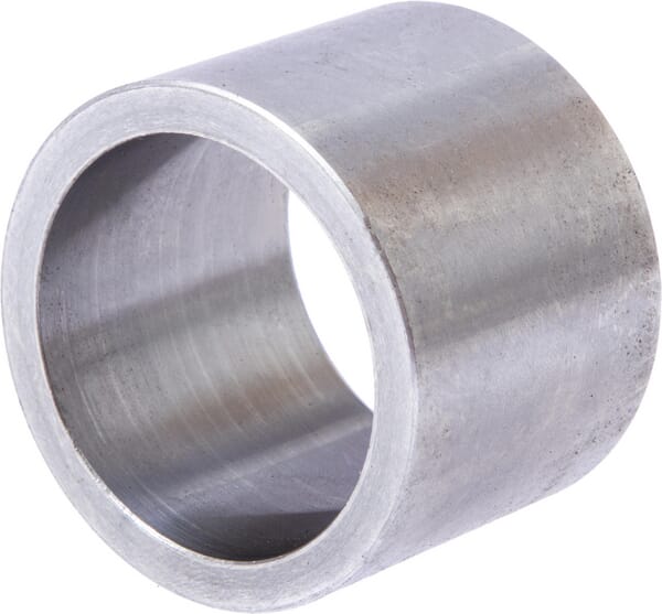 BPA000092078