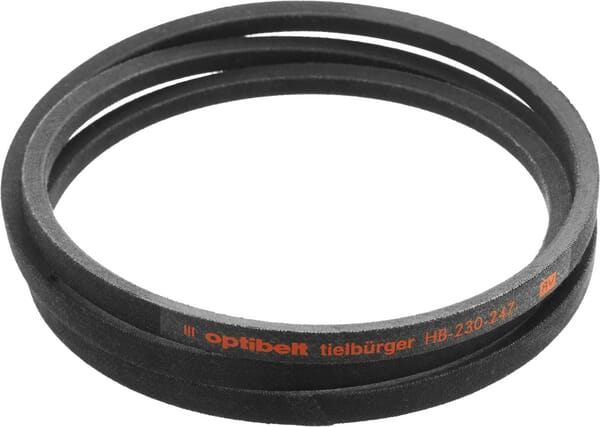 BPA000281689