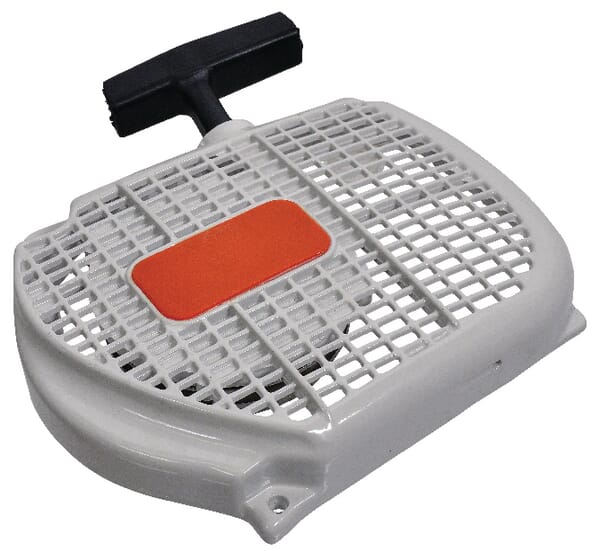 BPA000029985