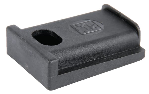 BPA000170108