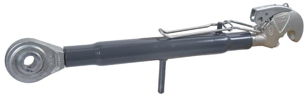 BPA000102872