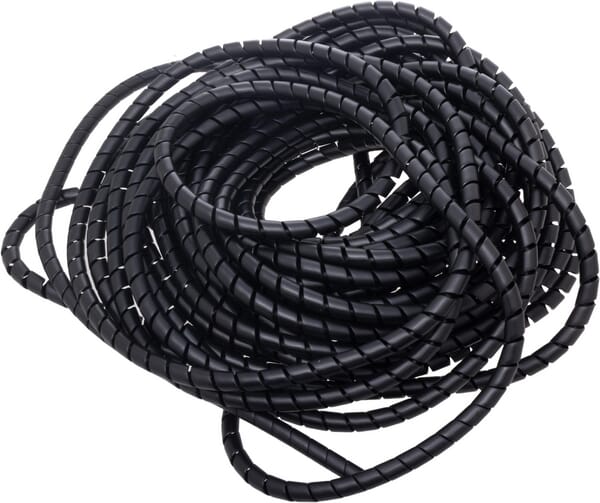 BPA000296286