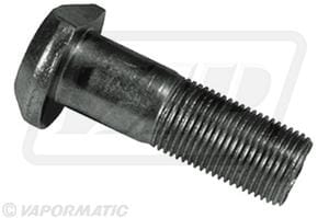 BPA000387374