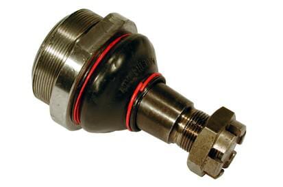 BPA000390003
