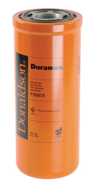 BPA000332004