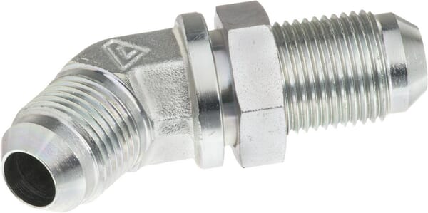 BPA000396163