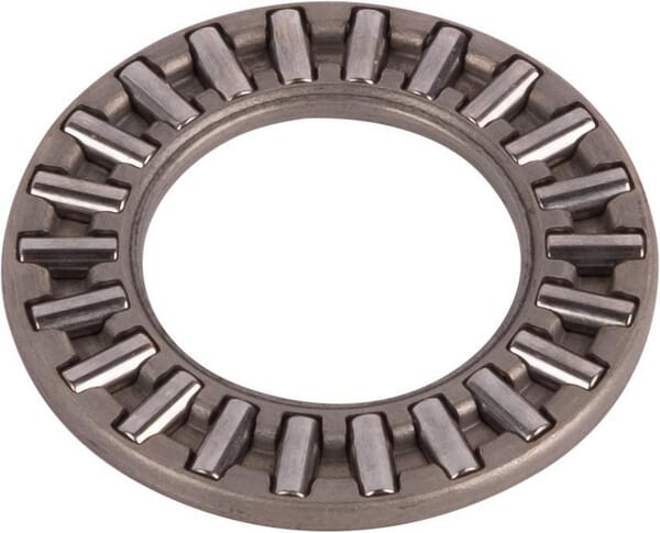 BPA000005211