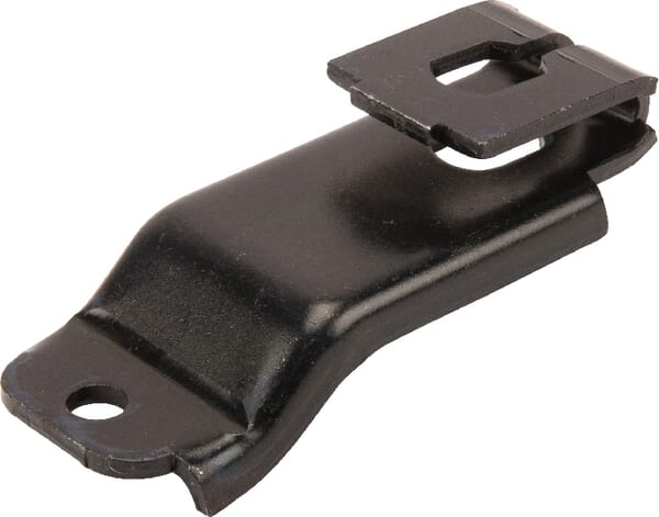BPA000087701