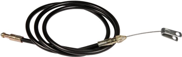 BPA000097521