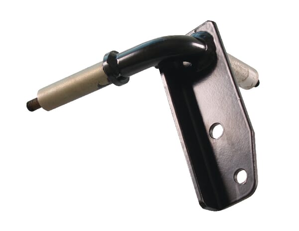 BPA000259380
