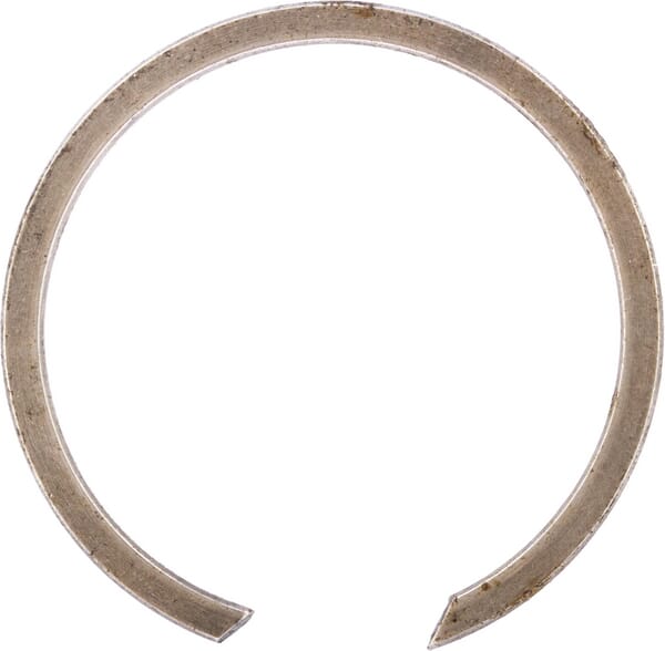 BPA000236505