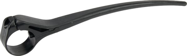 BPA000284789