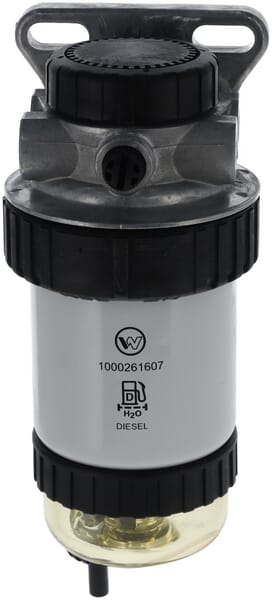 BPA000018737
