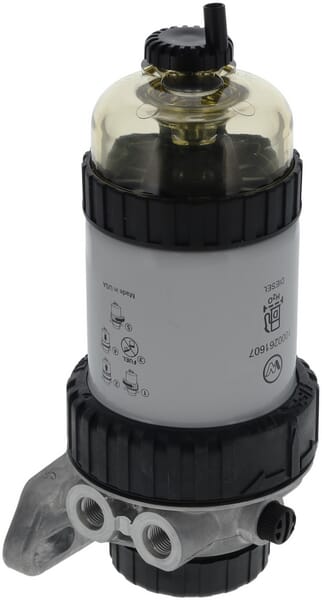 BPA000018737