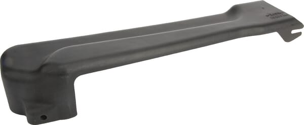 BPA000307789