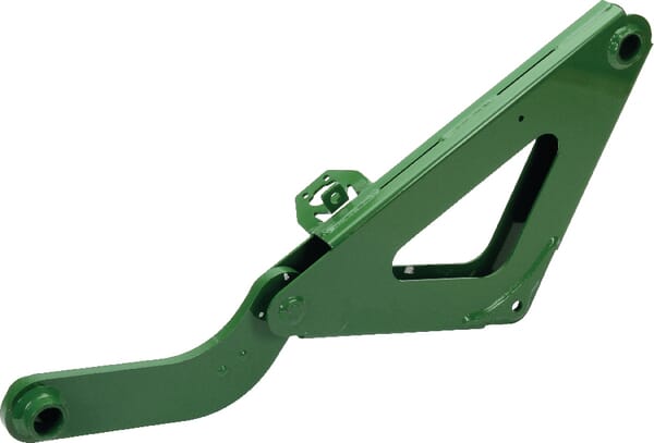 BPA000200307