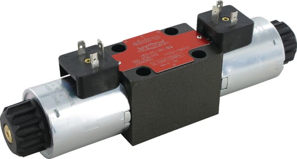 BPA000284498