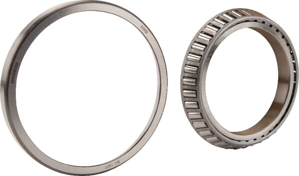 BPA000324252