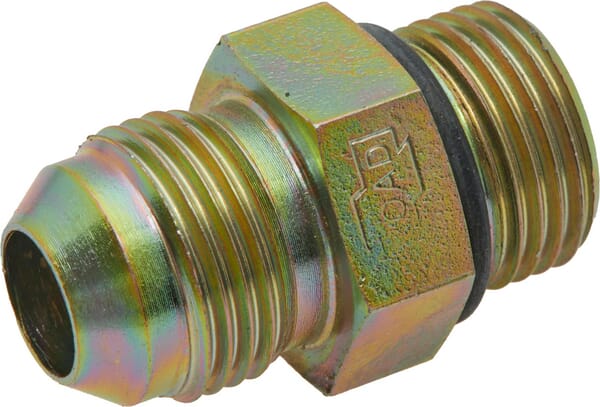 BPA000039842