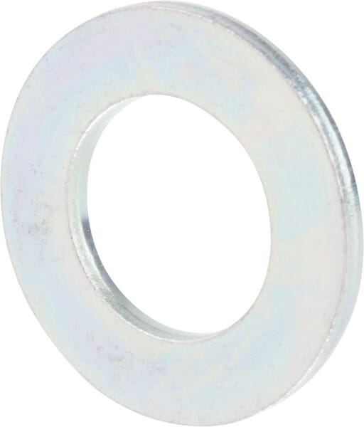 BPA000189874