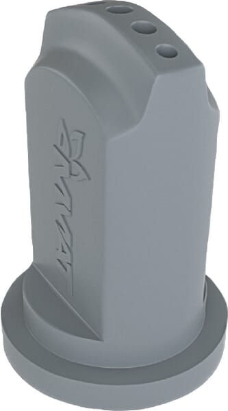 BPA000301793