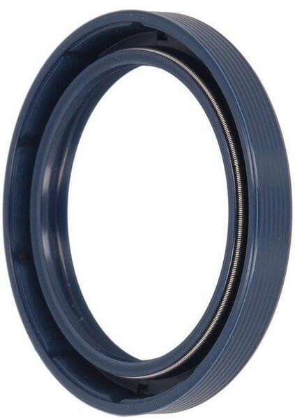 BPA000149718
