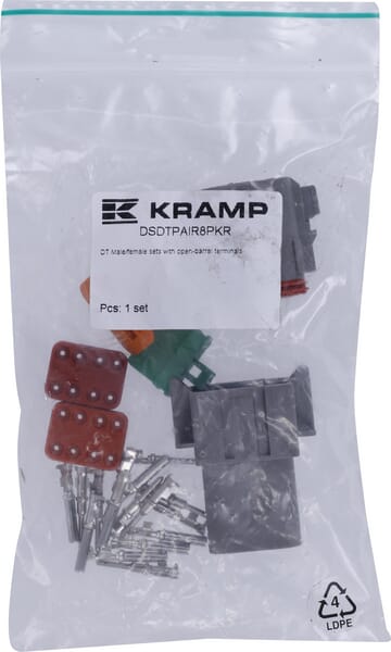 BPA000250362