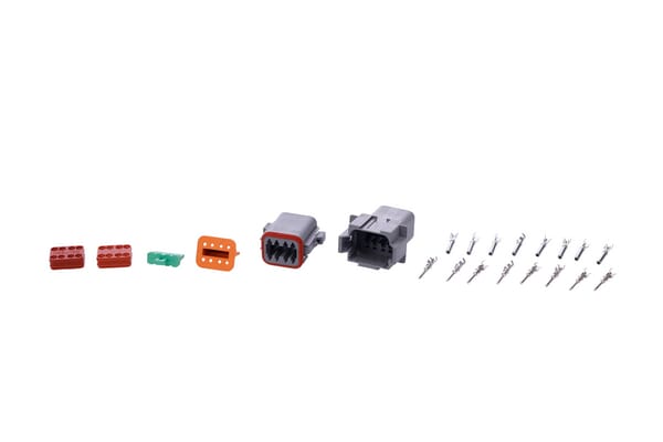 BPA000250362