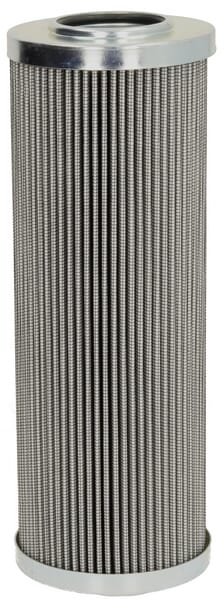 BPA000284023