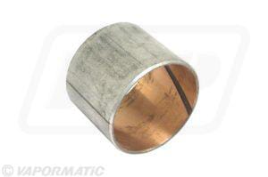 BPA000389746