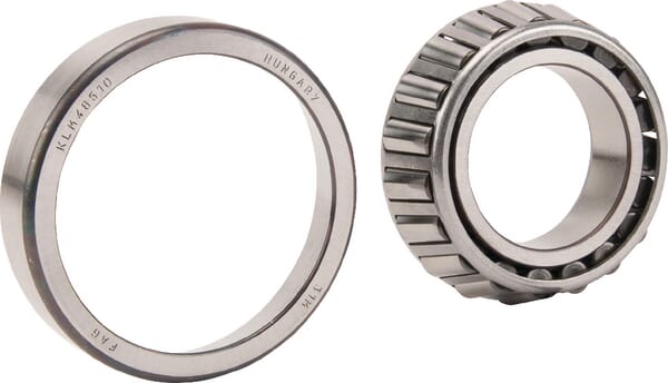BPA000300903