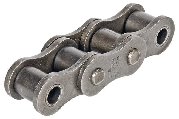 BPA000091266