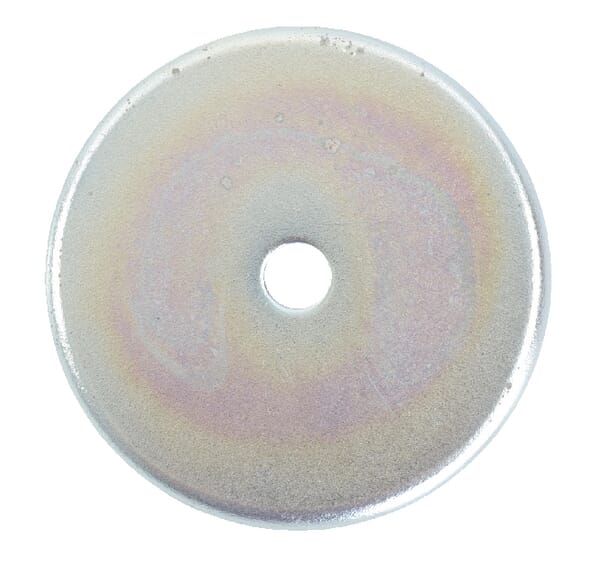 BPA000254722